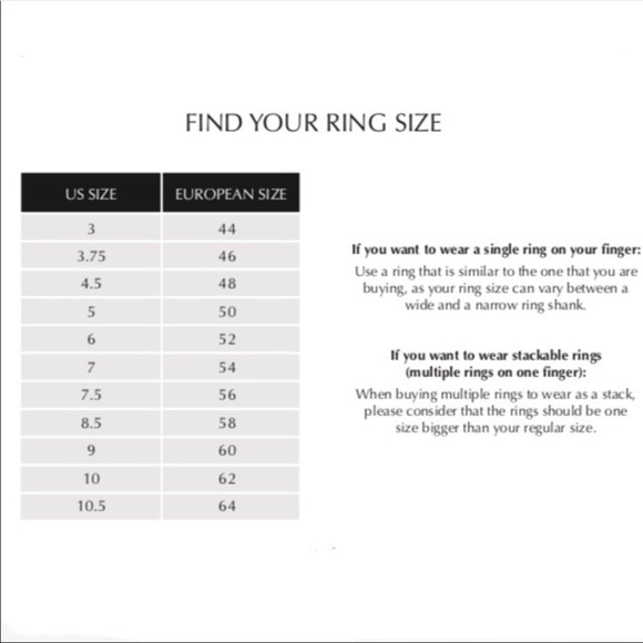 Pandora dazzling daisy silver flower ring Sz 7 - Picture 6 of 12